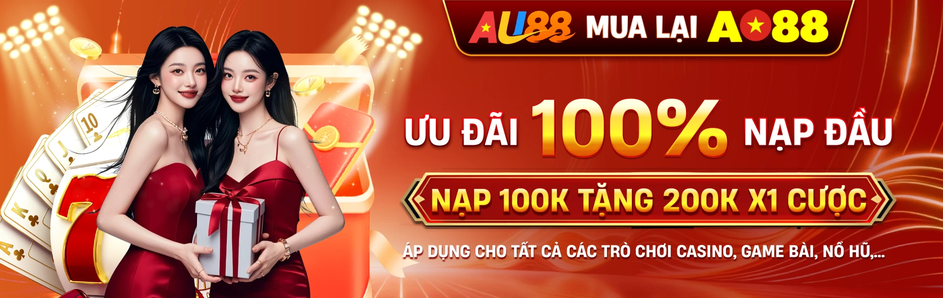 banner ao88